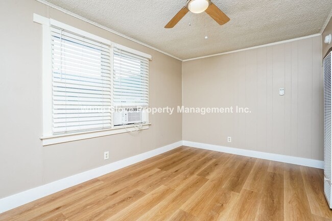 Photo - Remodeled 2-Bedroom Home in Cypress with New Upgrades & Garage Parking