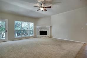 Photo - 4404 Longfellow Cove