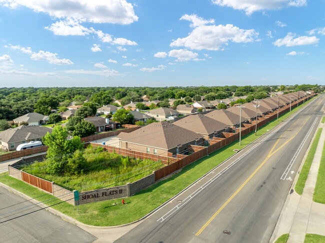Building Photo - 301 W Panther Way Unit 102 Rental