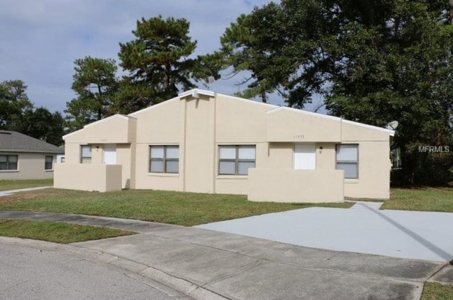 Photo - 11633 Anjali Ct Unit 11633