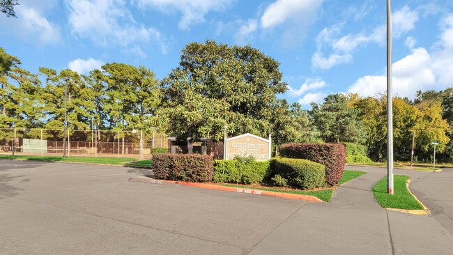 Building Photo - 5658 Birchmont Dr Unit BirchmontD Rental