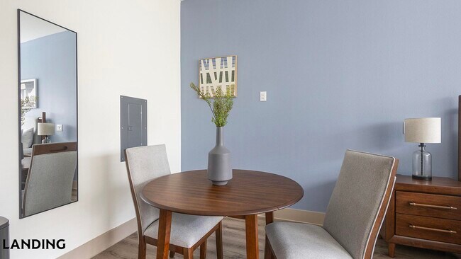 18210 Park Row Blvd Unit 1126b
