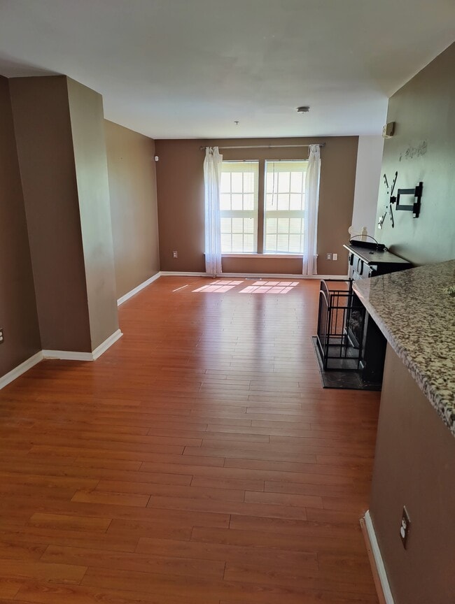 Photo - 13817 Amberfield Ct