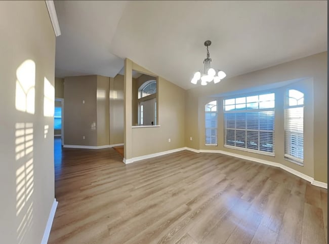 Building Photo - 5525 Harrells Nursery Rd