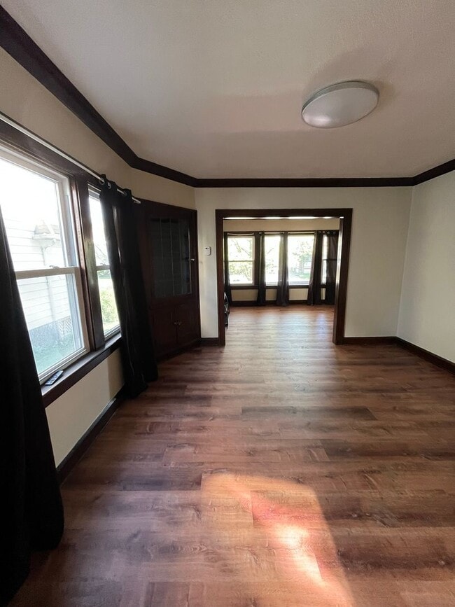 Photo - 11522-11522 Headley Ave Unit 11520 Headley Dn.