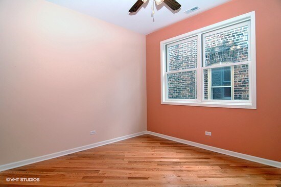 Photo - 7018 S Cornell Ave Unidad Apt 1