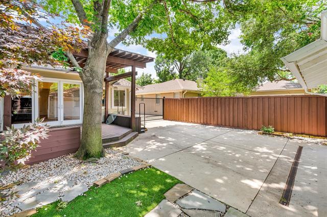 Photo - 6815 Ravendale Ln