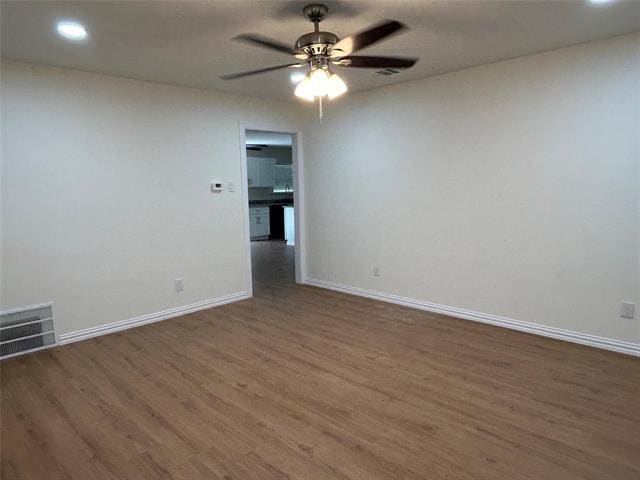 Photo - 3528 Keyridge Dr