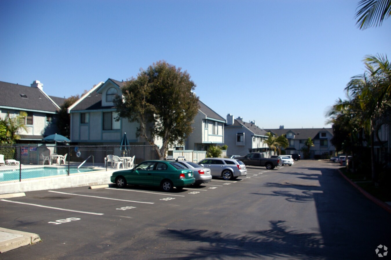 Photo - Bayside Villas