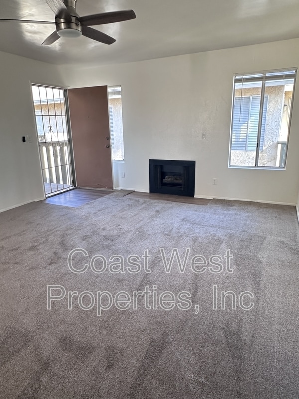 495 Chestnut Ave