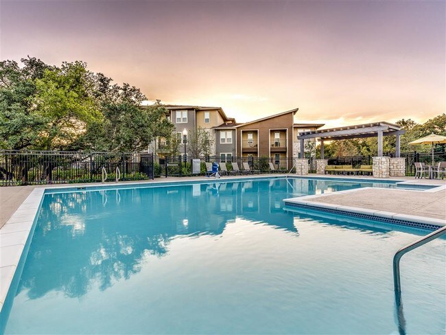 Photo - Junipers Edge