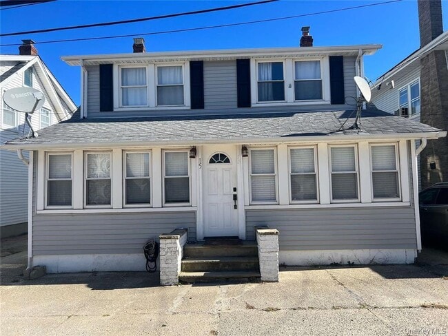 Building Photo - 15 Shore Ave Rental