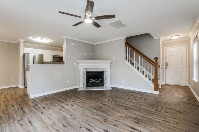 Photo - 2535 Blackwolf Run Ln