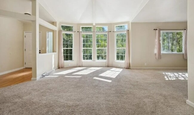 Photo - 3 Bedroom 2 bath Palmer Lake Home