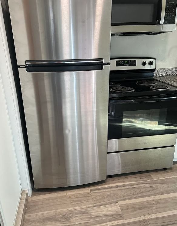 Photo - 3731 E Garden St