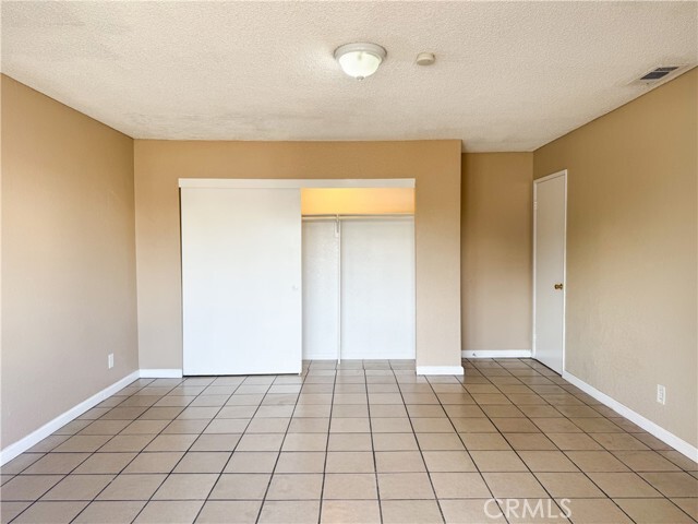 Photo - 101 W Olive Ave