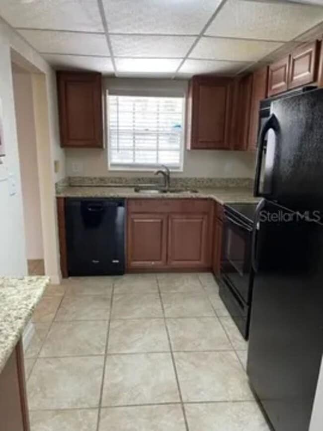 Photo - Charming 2BR Condo in Brandon Unidad LABS 711 Russell Ln, Apt 134 - 60864248744