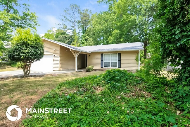 Photo - 8874 Wesley Pl