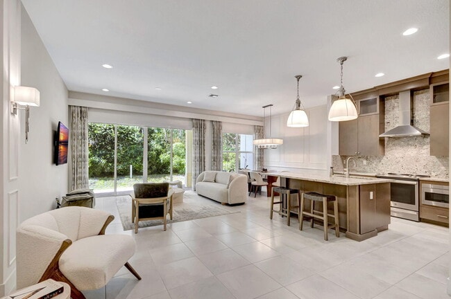 Photo - 11413 Pointe Midtown Dr Unit 11413
