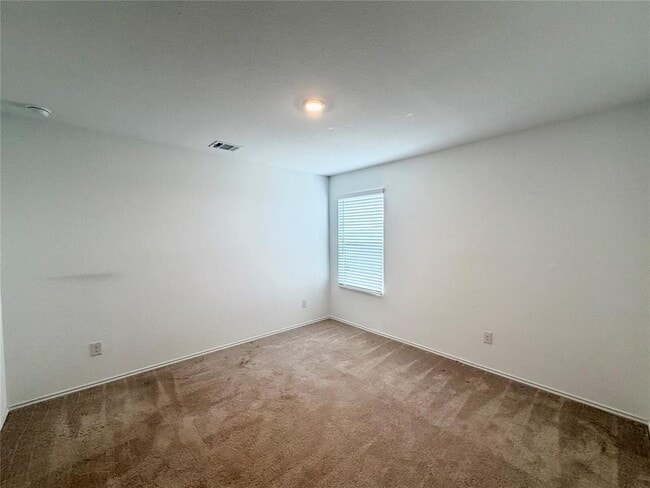 876 Rancho Del Cielo Lp