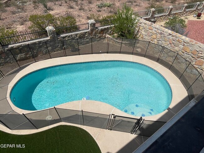 Photo - 6653 Cabana Del Sol Dr