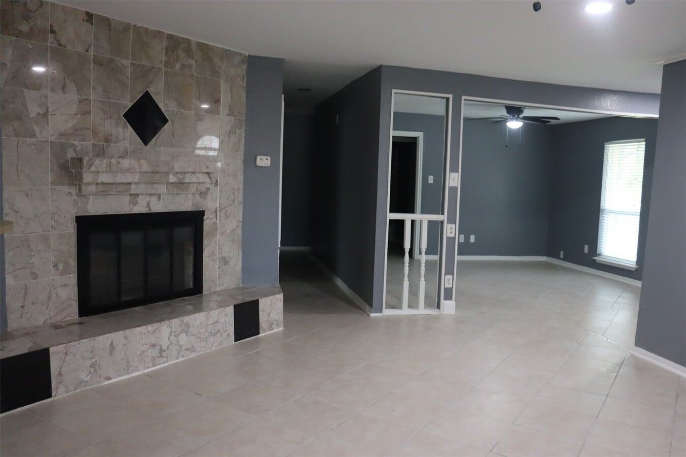 Photo - 12507 New Rochelle Ct