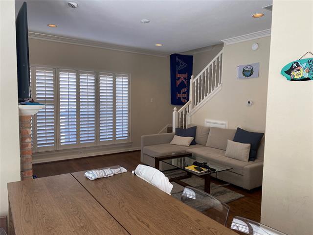 Photo - 3412 McFarlin Blvd Unit A