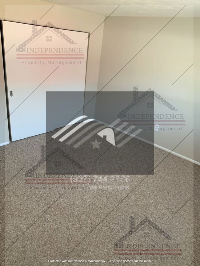 Photo - 219 Beardsley Rd