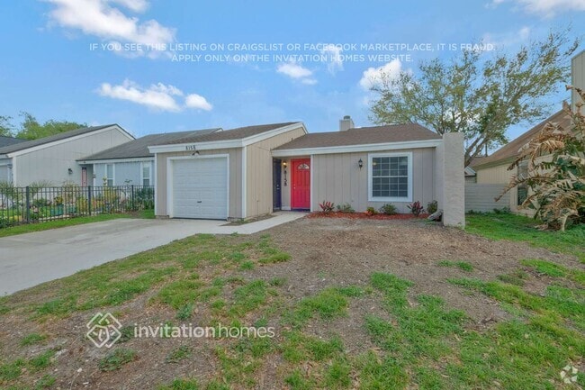 Building Photo - 8158 Virgo St Rental