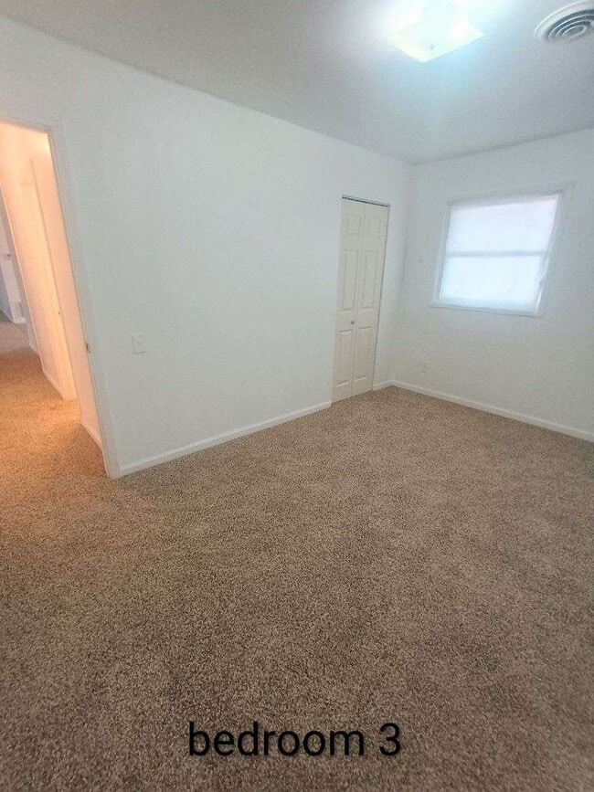 Photo - 1152 W Juniper Dr