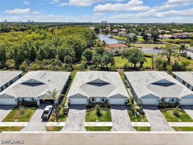 Photo - 21904 Milan Villas Ln