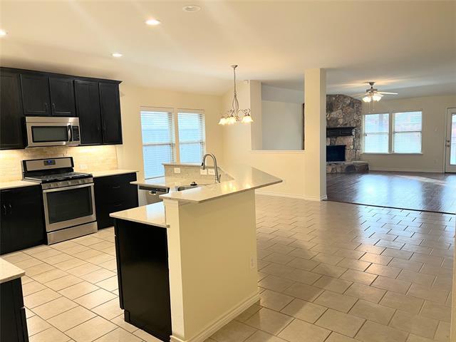 Photo - 1616 Bluebird Dr