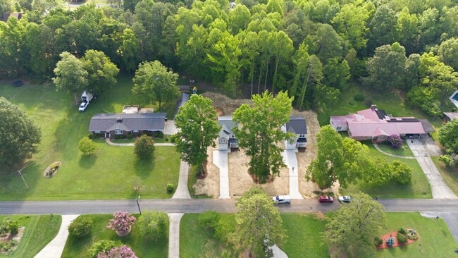 Photo - 122 Maplewood Ave