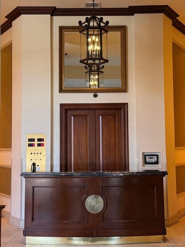 Photo - 2 Bay Club Dr Unit 17Z1