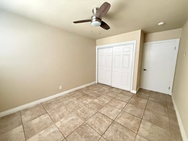 Photo - Charming 1 Bedroom Condo in Gated Chula Vista Community with Pool and Parking! Unit 15