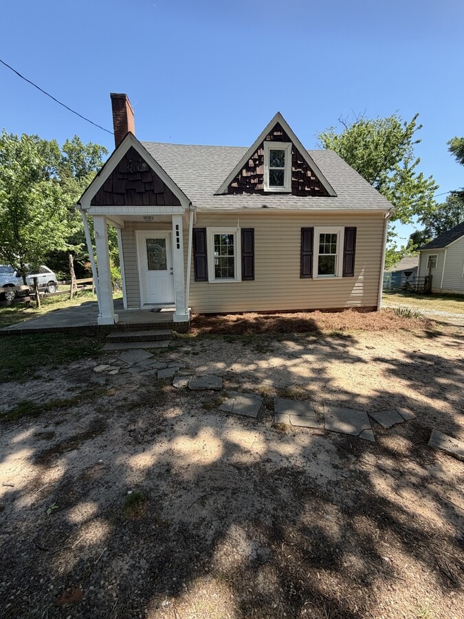 Photo - 4033 Reich St