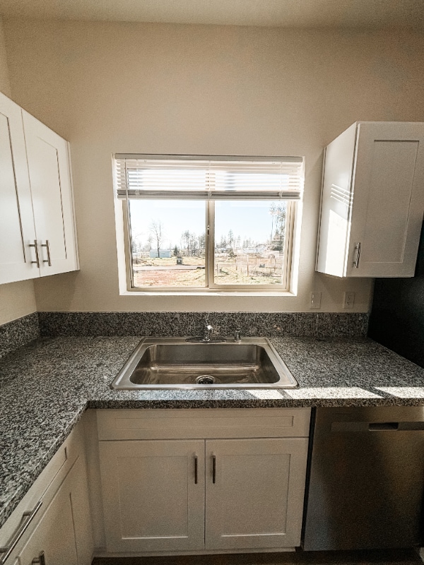 Photo - 5905 Oliver Rd Unidad F