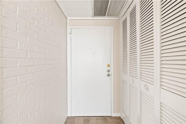 Photo - 4600 Ocean Dr