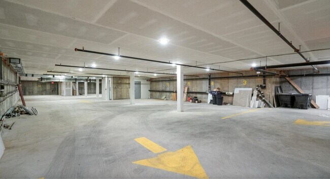 Photo - 1522 W Girard Ave