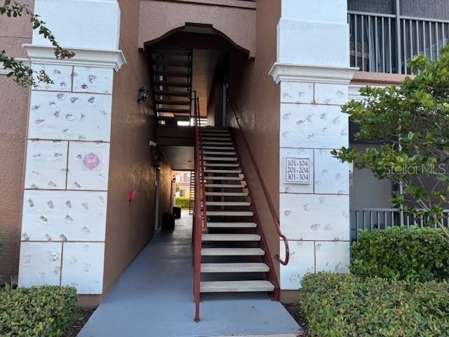 Photo - 8387 38th St Cir E Unit 202