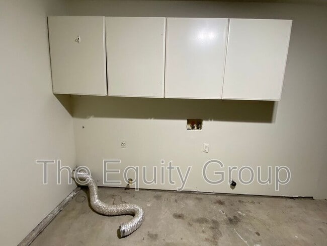 Photo - 4300 E Feemster Ave