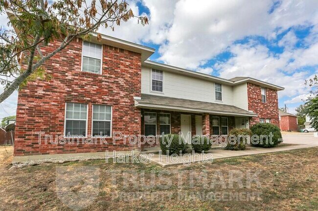 Building Photo - 1604 Inca Dr Rental