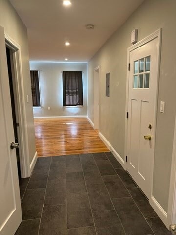 Photo - 6 Porter St Unit 3