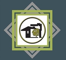 Longmont Housing Authority