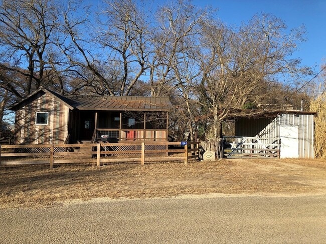 Photo - 156 Verde Park Blvd E