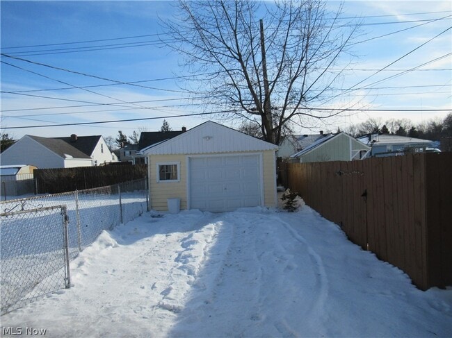 Photo - 1403 Dawnwood Dr