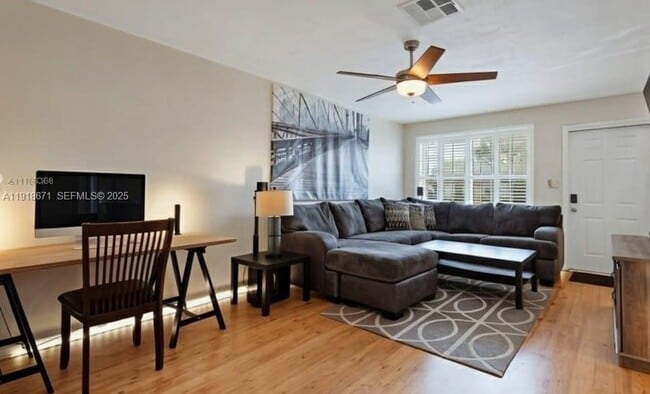 Photo - 8069 SW 19th Ct