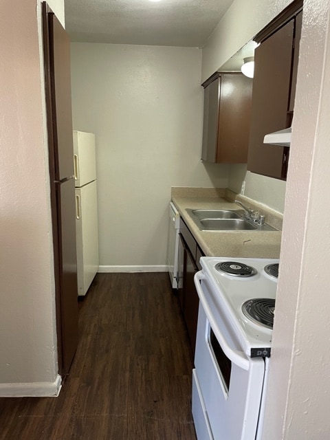 Photo - ZZZ - Lakeridge