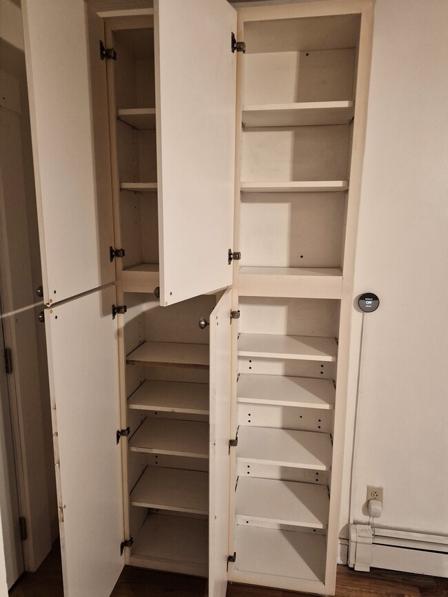 Photo - 801 Boston Rd Unit 801 boston rd