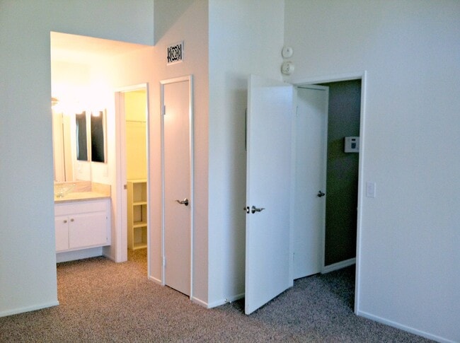 Photo - COMING SOON! Charming 2-Bedroom Upper Unit... Unit 204